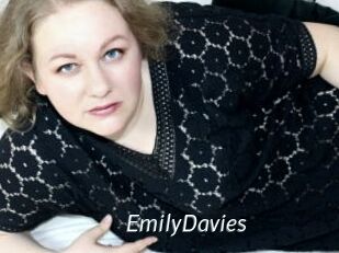 EmilyDavies