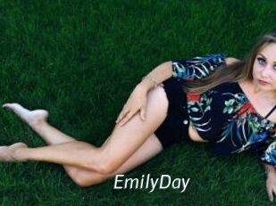 EmilyDay