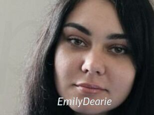 EmilyDearie
