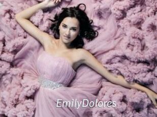 EmilyDolores