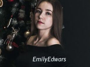 EmilyEdwars