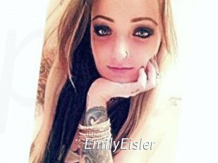 Emily_Eisler