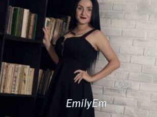 EmilyEm
