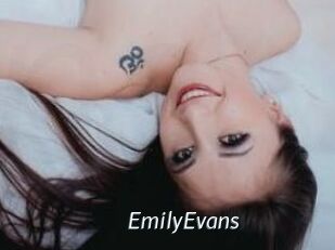 EmilyEvans