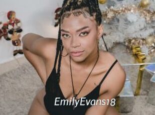 EmilyEvans18