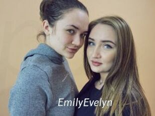 EmilyEvelyn