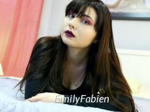 EmilyFabien