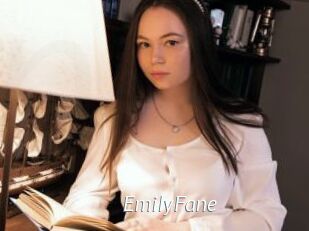 EmilyFane Porn Star