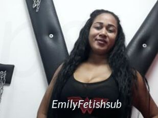 EmilyFetishsub