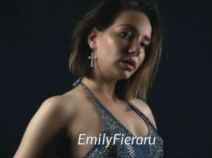 EmilyFieraru