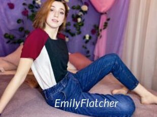 EmilyFlatcher