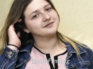 EmilyFleming
