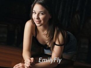 EmilyFly