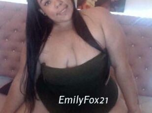 EmilyFox21