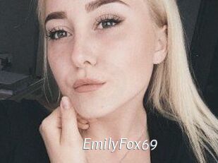 EmilyFox69