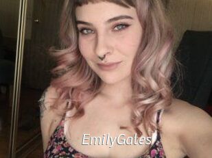 Emily_Gates
