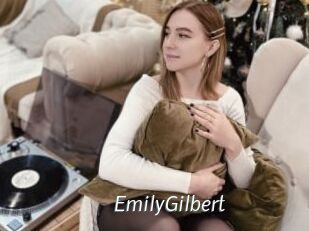EmilyGilbert