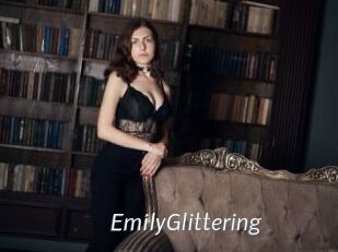 EmilyGlittering Porn Star