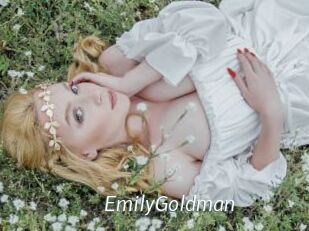 EmilyGoldman