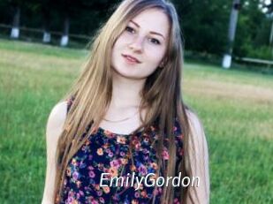 EmilyGordon