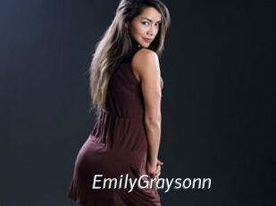 EmilyGraysonn