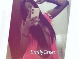 EmilyGreen