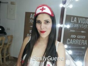 EmilyGuerra