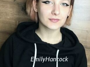 EmilyHancock