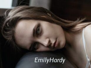EmilyHardy