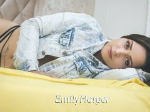 EmilyHarper