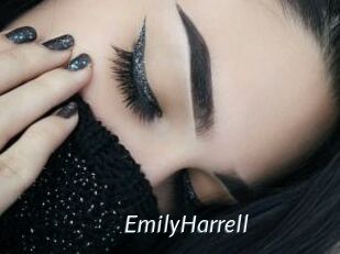 EmilyHarrell