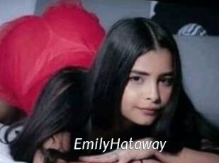 EmilyHataway
