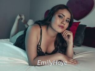 EmilyHaye