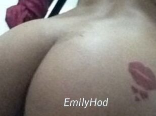 EmilyHod