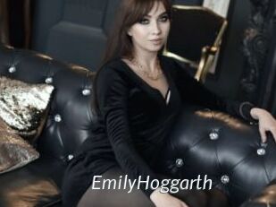 EmilyHoggarth