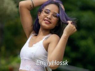 EmilyHossk