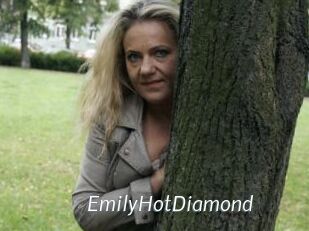 EmilyHotDiamond