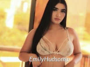 EmilyHudsonsp