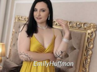 EmilyHuffman