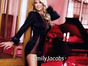 EmilyJacobs