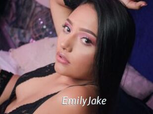 EmilyJake