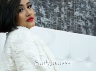 EmilyJamess