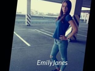 EmilyJanes