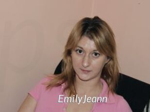EmilyJeann