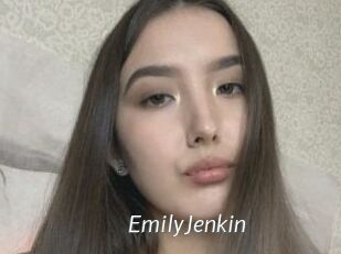 EmilyJenkin