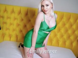 EmilyJenner