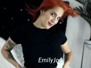 EmilyJoe