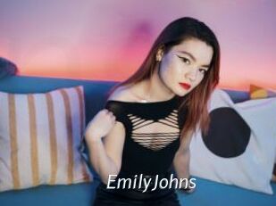 EmilyJohns
