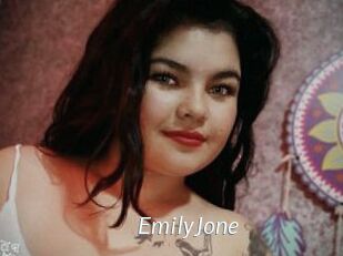 EmilyJone