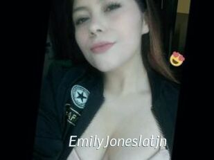 EmilyJoneslatjn
